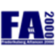 FA 2000