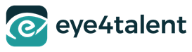 eye4talent
