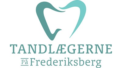 Tandlægerne på Frederiksberg